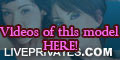 AngelReynolds PRIVATE